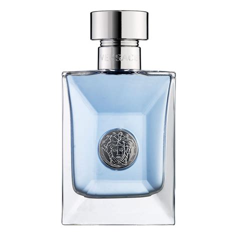 versace l'homme cologne|versace cologne pour homme price.